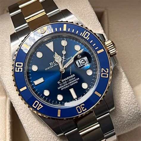 rolex oyster perpetual date submariner preis|2022 rolex submariner date 41mm.